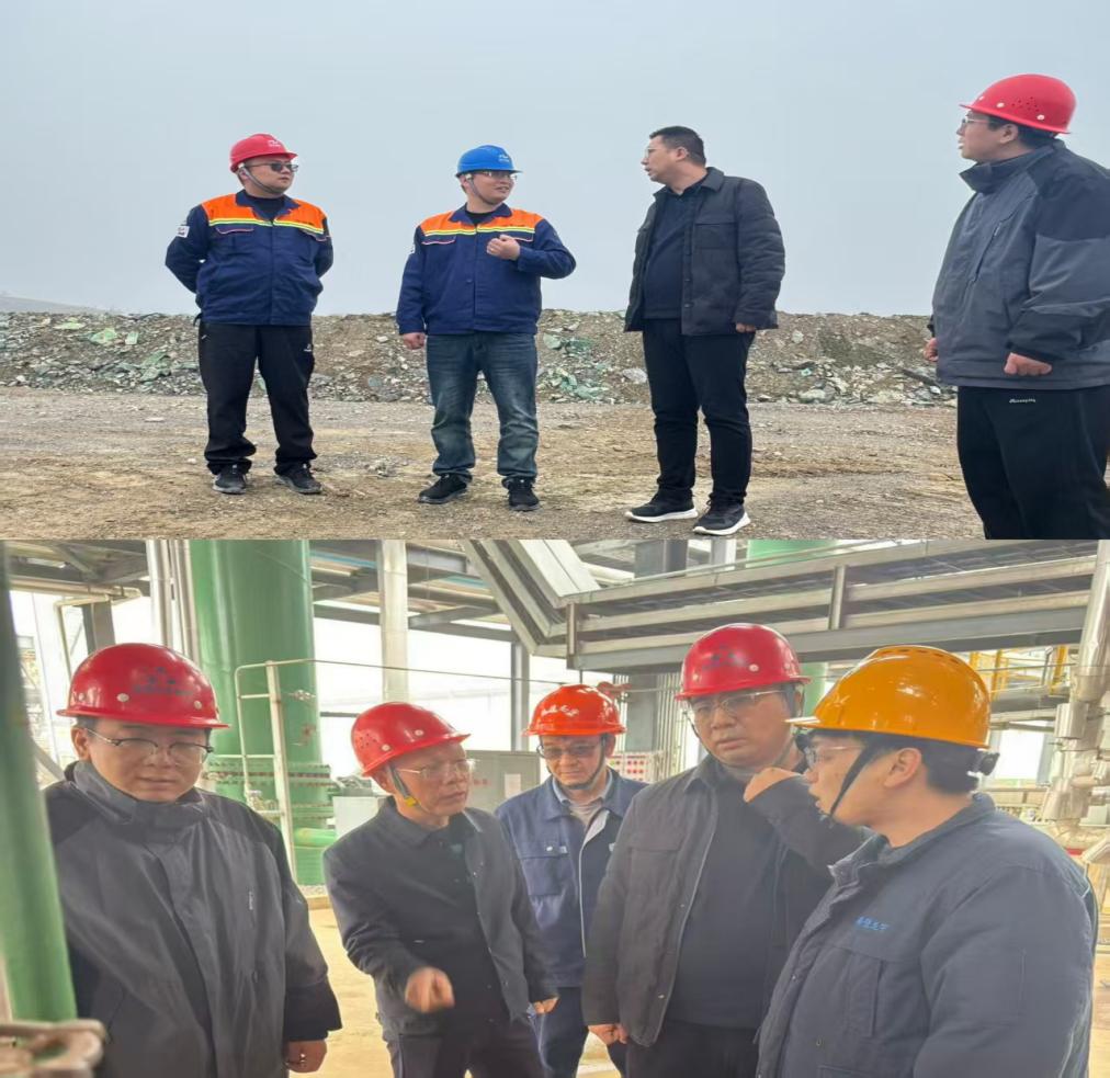 0ecdde06ade34592065d42d508ea6734