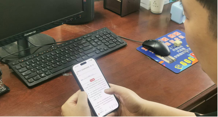 C:/Users/86176/Desktop/圖片1.png圖片1
